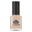 Legendary Beige – Nail Polish  nails, nail polish, polish, vegan, essie, opi, salon, nail salon