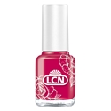 Lily – Nail Polish nails, nail polish, polish, vegan, essie, opi, salon, nail salon