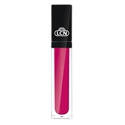 Lip Gloss - agent fine sensation lipgloss, lips, lipstick, mac, bobbiebrown, makeup