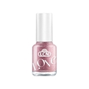 Love Potion – Nail Polish nails, nail polish, polish, vegan, essie, opi, salon, nail salon