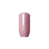 Love Potion – Nail Polish - 43179-844