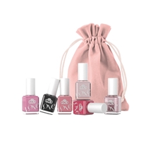 Lovestruck – Nail Polish Set nails, nail polish, polish, vegan, essie, opi, salon, nail salon