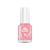 Lovestruck – Nail Polish - 43179-841