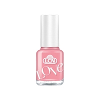 Lovestruck – Nail Polish nails, nail polish, polish, vegan, essie, opi, salon, nail salon