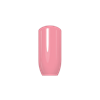 Lovestruck – Nail Polish - 43179-841