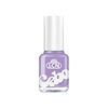 Monterrey – Nail Polish - 43179-847