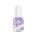 Monterrey – Nail Polish nails, nail polish, polish, vegan, essie, opi, salon, nail salon