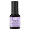 Monterrey - WOW Hybrid Gel Polish hybrid gel polish, gel polish, shellac, nail polish, fast drying nail polish, vinylux, dazzle dry