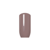 ONE Family– Nail Polish - 43179-855