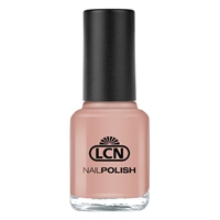 ONE Future– Nail Polish nails, nail polish, polish, vegan, essie, opi, salon, nail salon