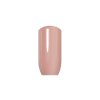 ONE Future– Nail Polish - 43179-856