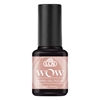 ONE Future - WOW Hybrid Gel Polish - 45077-856