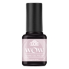 ONE Goal - WOW Hybrid Gel Polish hybrid gel polish, gel polish, shellac, nail polish, fast drying nail polish, vinylux, dazzle dry