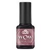 ONE Love - WOW Hybrid Gel Polish - 45077-854