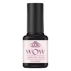 ONE Planet - WOW Hybrid Gel Polish hybrid gel polish, gel polish, shellac, nail polish, fast drying nail polish, vinylux, dazzle dry