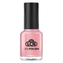 Oasis Reflection – Nail Polish nails, nail polish, polish, vegan, essie, opi, salon, nail salon