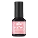 Oasis Reflection – WOW Hybrid Gel Polish nails, nail polish, polish, vegan, essie, opi, salon, nail salon