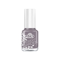 Pale Grey – Nail Polish nails, nail polish, polish, vegan, essie, opi, salon, nail salon