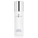 Perlance Blanc Pur Even Out Cleanser  