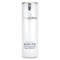 Perlance Blanc Pur Super Whitener 