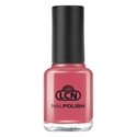 Pink Cherie - Nail Polish nails, nail polish, polish, vegan, essie, opi, salon, nail salon