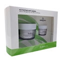 ProBeActive Gift Set 