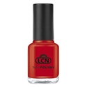 Red Lips - Nail Polish nails, nail polish, polish, vegan, essie, opi, salon, nail salon