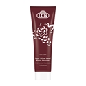 Red Wine Leaf Foot Cream, 100ml 