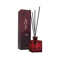 Room Fragrance ROUGE 