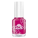 Rose – Nail Polish nails, nail polish, polish, vegan, essie, opi, salon, nail salon