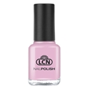 Roselicious– Nail Polish nails, nail polish, polish, vegan, essie, opi, salon, nail salon