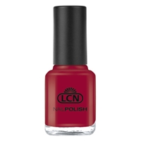 Rouge – Nail Polish nails, nail polish, polish, vegan, essie, opi, salon, nail salon