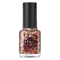 Royal City Avenue  -  Nail Polish nails, nail polish, polish, vegan, essie, opi, salon, nail salon