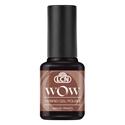 Sand Desert – WOW Hybrid Gel Polish nails, nail polish, polish, vegan, essie, opi, salon, nail salon