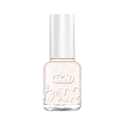 Sandy Beach – Nail Polish nails, nail polish, polish, vegan, essie, opi, salon, nail salon