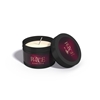 Scented Candle ROUGE 