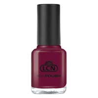 Secret Curtain – Nail Polish 