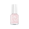 Seduction – Nail Polish - 43179-842