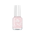 Seduction – Nail Polish nails, nail polish, polish, vegan, essie, opi, salon, nail salon