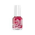 Sweet Watermelon – Nail Polish nails, nail polish, polish, vegan, essie, opi, salon, nail salon