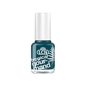 Tropical Palms – Nail Polish nails, nail polish, polish, vegan, essie, opi, salon, nail salon