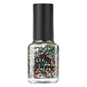 Tuk Tuk - Nail Polish nails, nail polish, polish, vegan, essie, opi, salon, nail salon