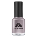 Venus – Nail Polish nails, nail polish, polish, vegan, essie, opi, salon, nail salon