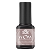 WOW Hybrid Gel Polish - blind date hybrid gel polish, gel polish, shellac, nail polish, fast drying nail polish