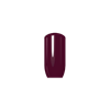 Wild Cherry - WOW Hybrid Gel Polish - 45077-858