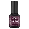 Wild Cherry - WOW Hybrid Gel Polish - 45077-858