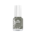 dark sage – Nail Polish nails, nail polish, polish, vegan, essie, opi, salon, nail salon