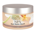 SPA Bali Relax Mask, 450ml 