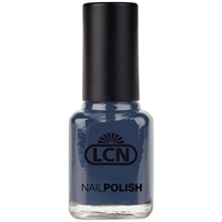 What A Royal Treat - Nail Polish, 8ml or 16ml 