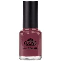 Marsala - Nail Polish nail polish, extended wear polish, top coats, nails, nail art, essie, opi, color gel, hard gel